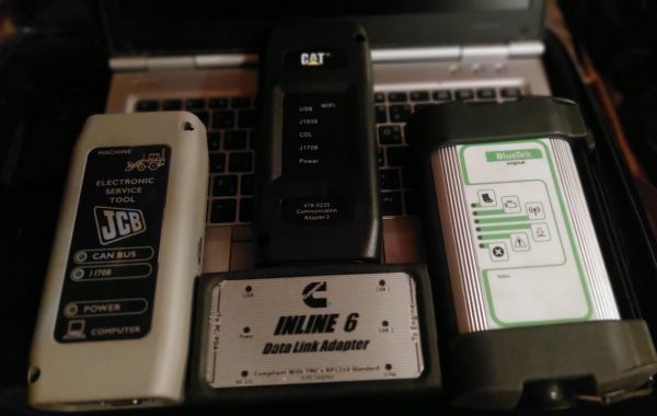 Выездной ремонт гидравлики спецтехники оказываем услуги, компании по ремонту