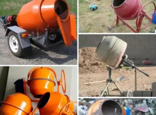 Замена запчастей, ремонт барабанов стоимость ремонта и где отремонтировать - Тула