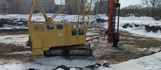 Выездной ремонт строительной техники стоимость ремонта и где отремонтировать - Тула