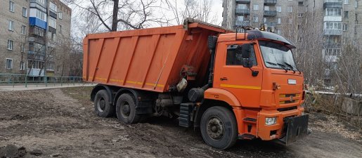 Самосвал Услуги самосвала Камаз совок. Грузоперевозки. взять в аренду, заказать, цены, услуги - Щекино